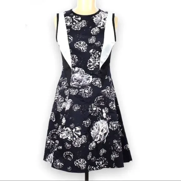 parents cocktail dress Is this okay as a dinner dress + meet the parents? : r/fashion